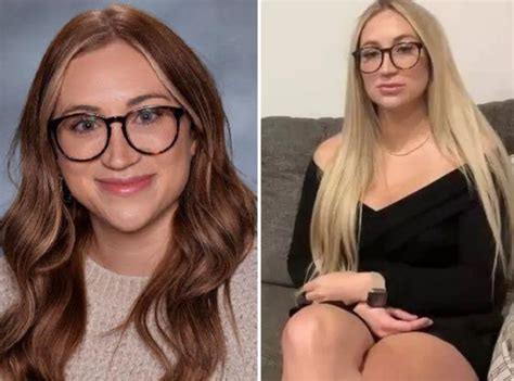 brianna coppage pack|OnlyFans teacher says it was her husband’s face in .